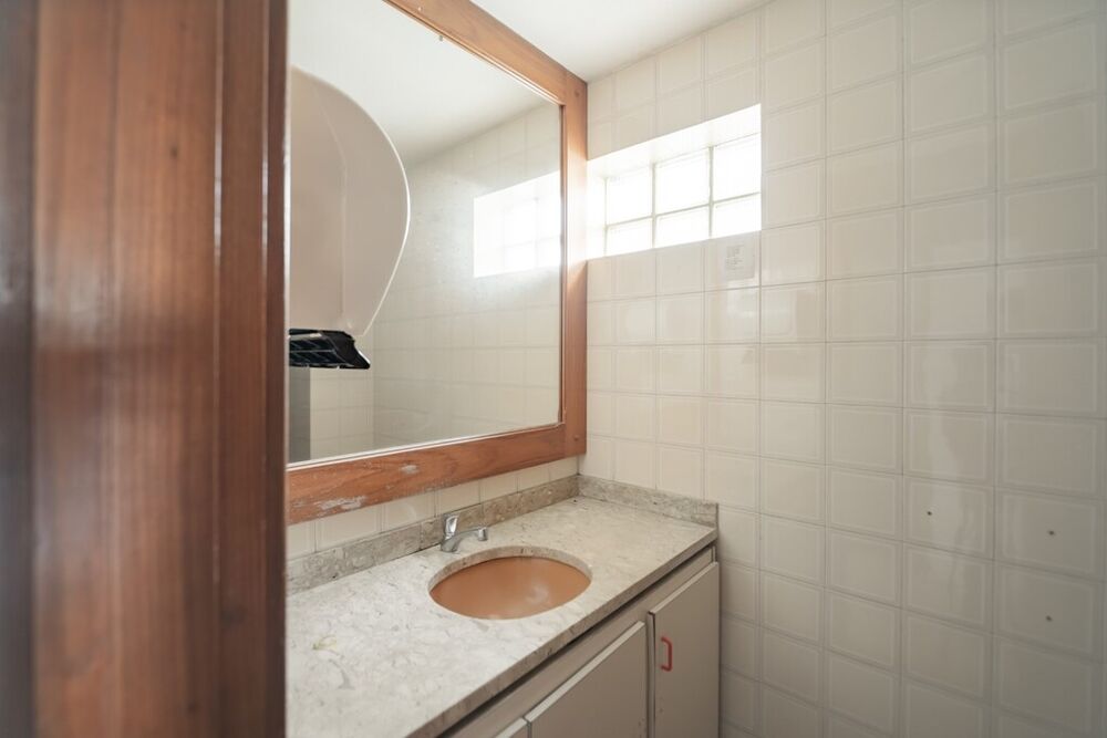 Loja-Salão, 320 m² - Foto 14