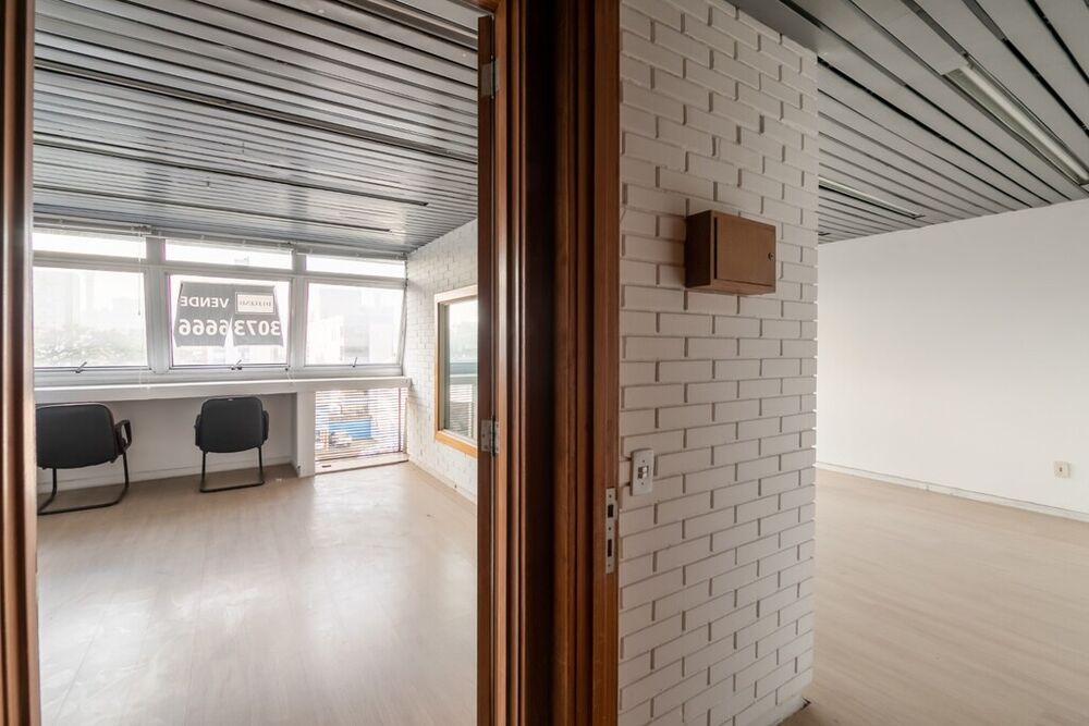 Loja-Salão, 320 m² - Foto 8