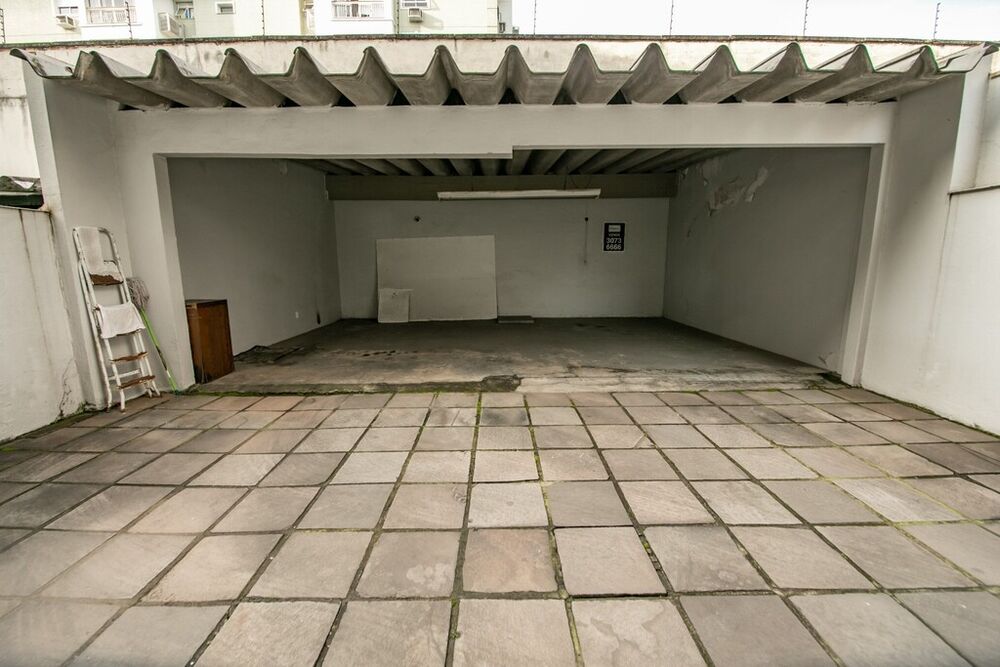 Loja-Salão, 320 m² - Foto 20