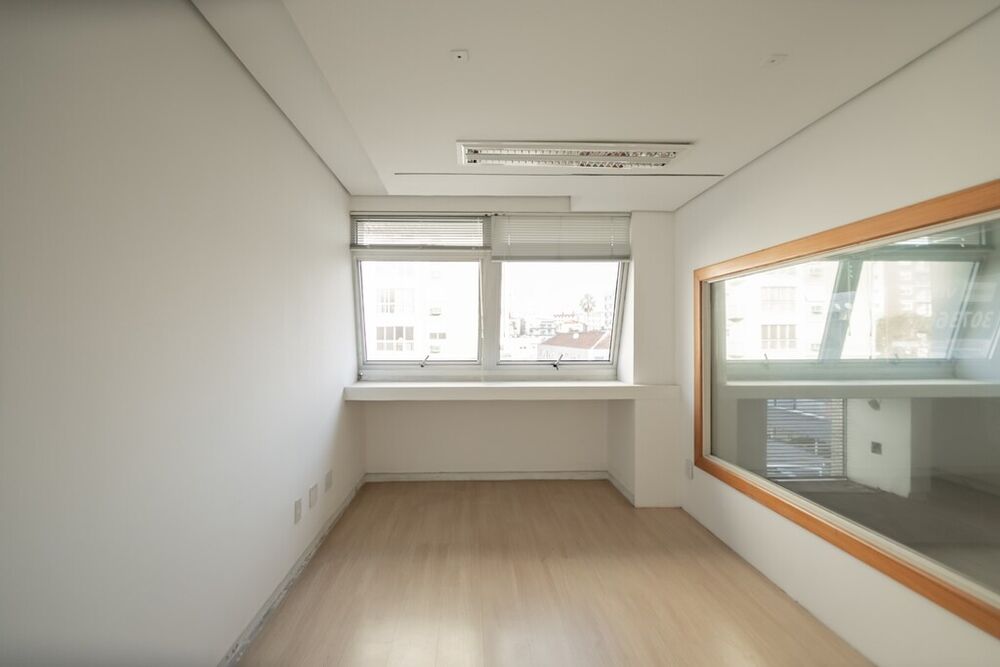 Loja-Salão, 320 m² - Foto 5