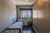 Apartamento, 3 quartos, 97 m² - Foto 2