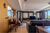 Apartamento, 3 quartos, 97 m² - Foto 4