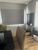 Apartamento, 2 quartos, 75 m² - Foto 3