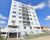 Apartamento, 2 quartos, 75 m² - Foto 1