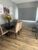 Apartamento, 2 quartos, 75 m² - Foto 4