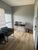 Apartamento, 2 quartos, 75 m² - Foto 2