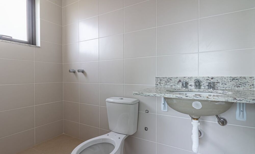 Apartamento, 2 quartos, 78 m² - Foto 1