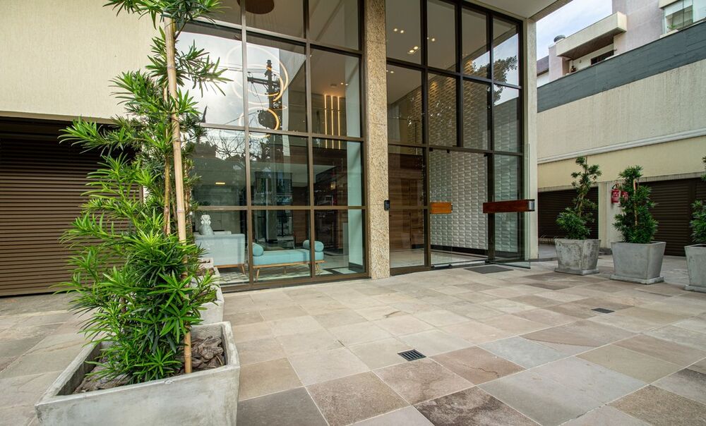 Apartamento, 2 quartos, 78 m² - Foto 20