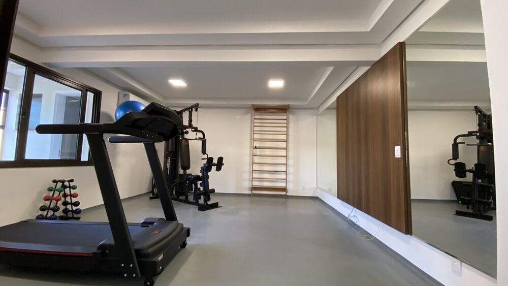 Apartamento, 2 quartos, 78 m² - Foto 15