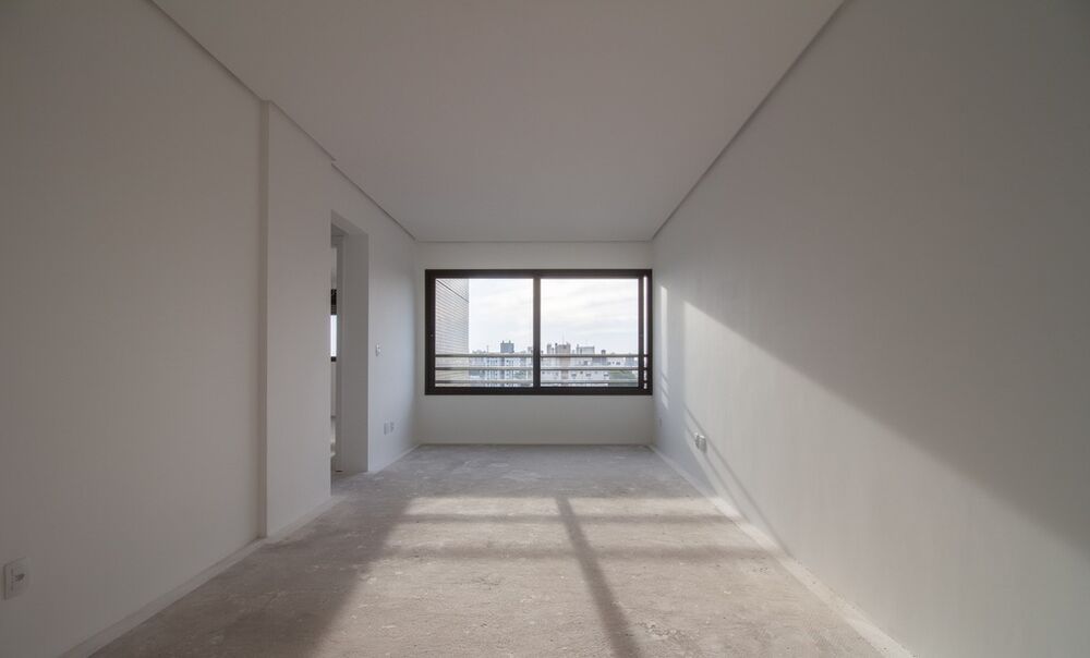Apartamento, 2 quartos, 78 m² - Foto 12