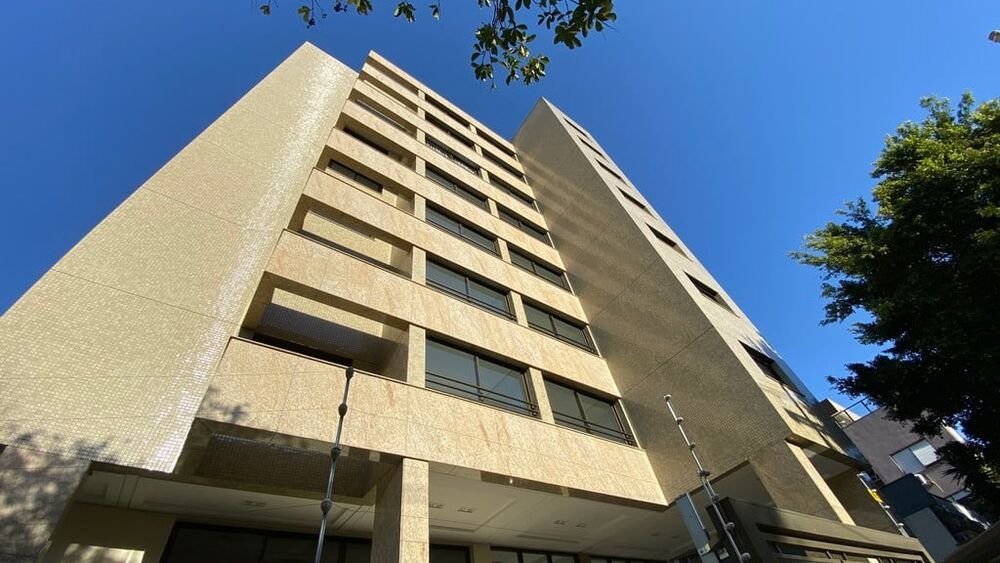Apartamento, 2 quartos, 78 m² - Foto 10