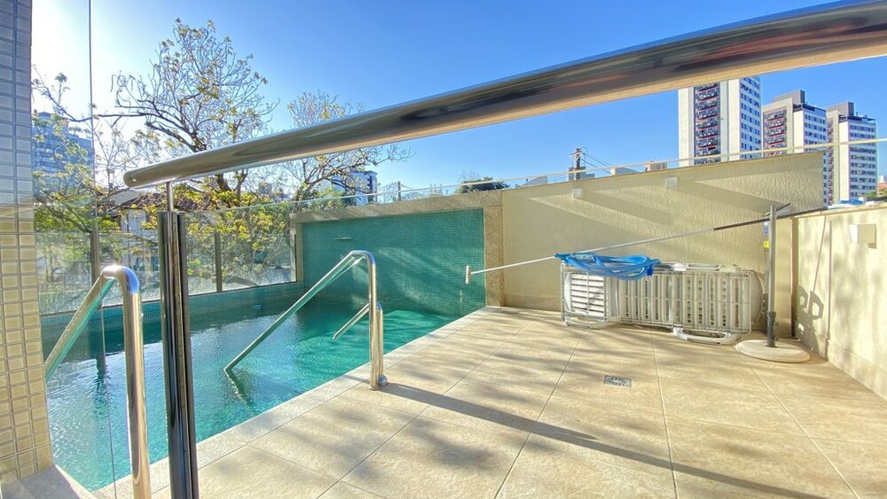 Apartamento, 2 quartos, 78 m² - Foto 6