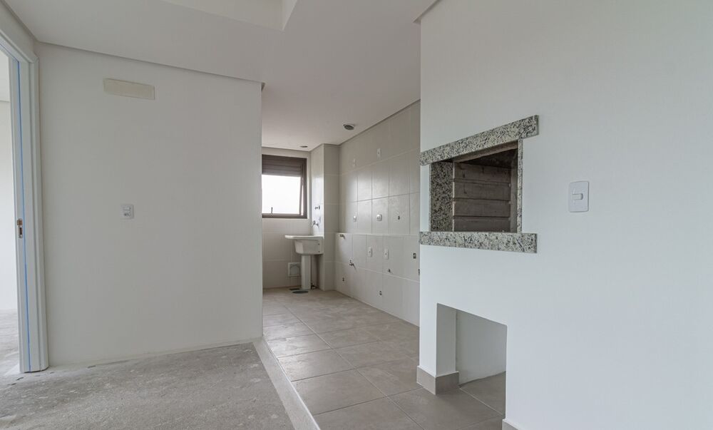 Apartamento, 2 quartos, 78 m² - Foto 7