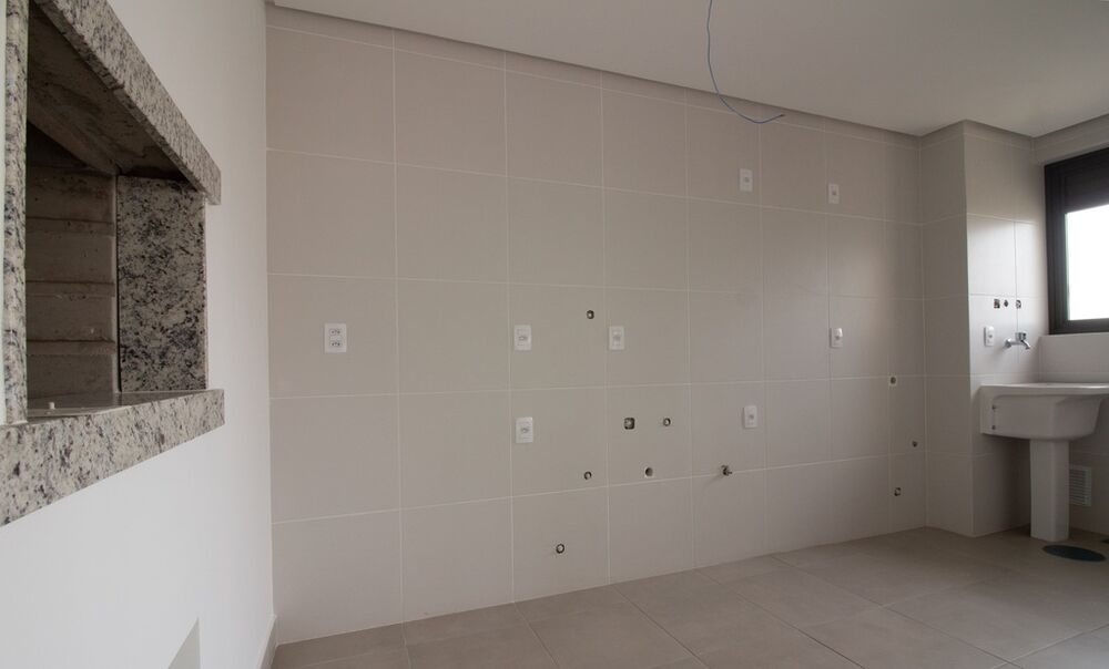 Apartamento, 2 quartos, 78 m² - Foto 3