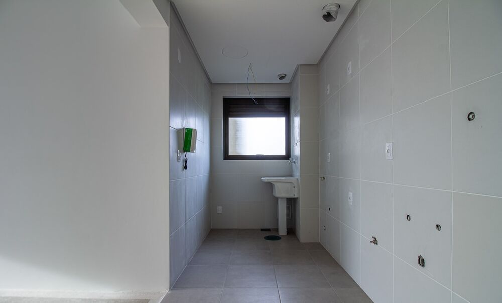 Apartamento, 2 quartos, 78 m² - Foto 16