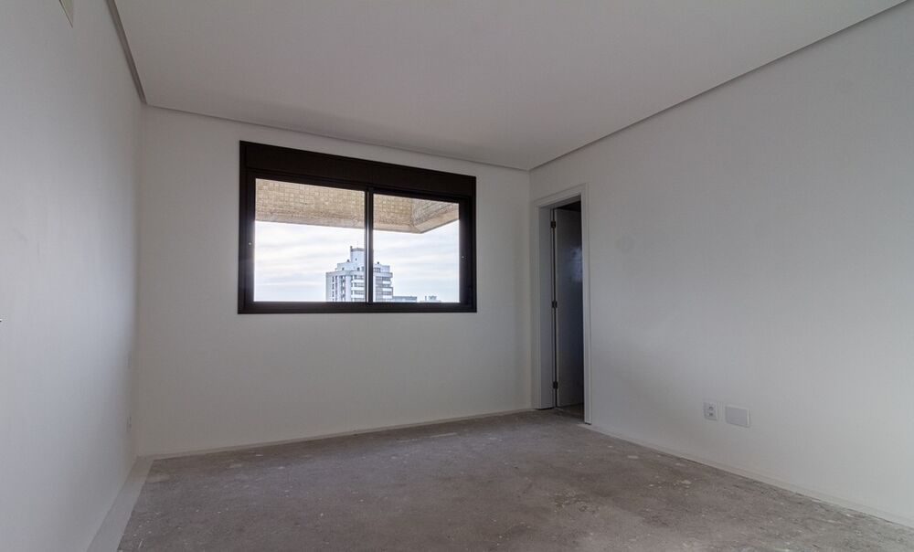 Apartamento, 2 quartos, 78 m² - Foto 18