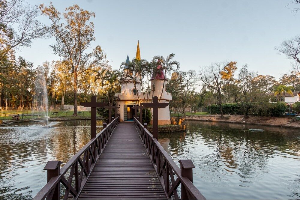 Casa de Condomínio à venda com 3 quartos, 310m² - Foto 14