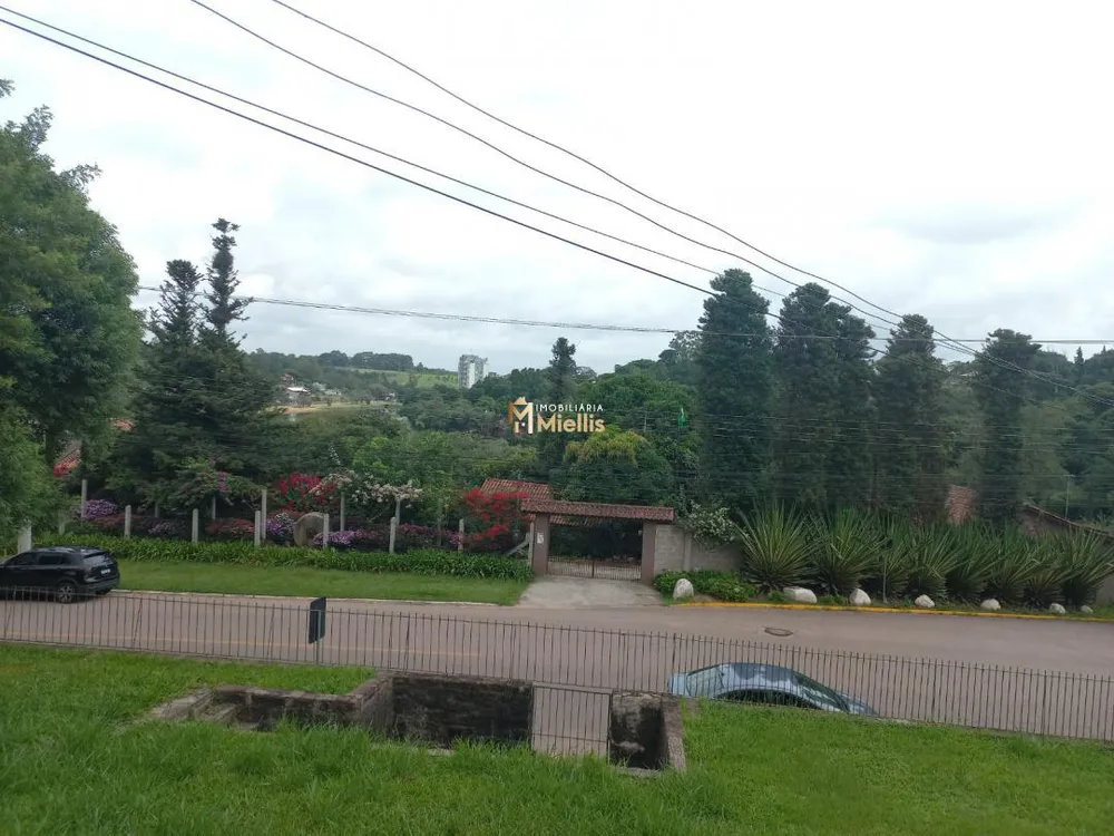 Casa, 3 quartos, 200 m² - Foto 8
