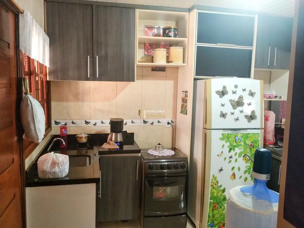 Casa, 2 quartos, 87 m² - Foto 7
