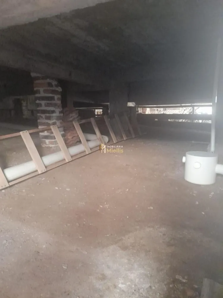 Casa, 2 quartos, 87 m² - Foto 6