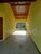 Casa, 2 quartos, 75 m² - Foto 5