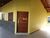 Casa, 2 quartos, 75 m² - Foto 4