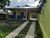 Casa, 2 quartos, 75 m² - Foto 1