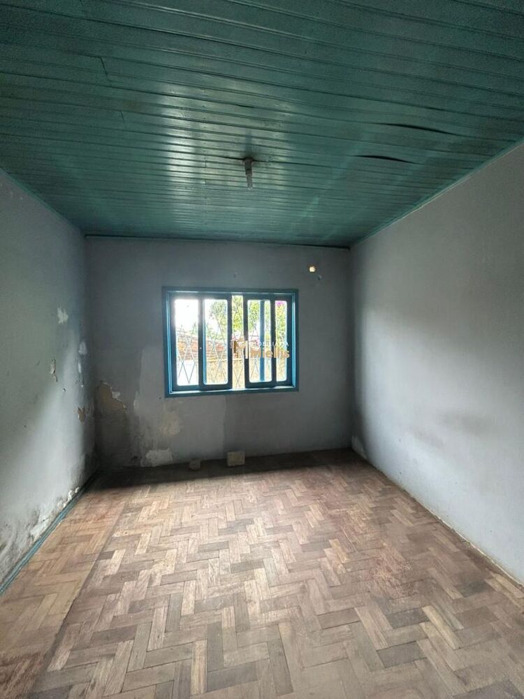 Casa à venda com 4 quartos, 80m² - Foto 11