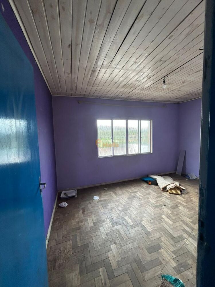 Casa à venda com 4 quartos, 80m² - Foto 13