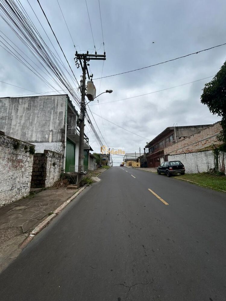 Casa à venda com 4 quartos, 80m² - Foto 20