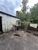 Casa, 4 quartos, 80 m² - Foto 19