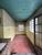 Casa, 4 quartos, 80 m² - Foto 8