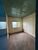 Casa, 4 quartos, 80 m² - Foto 9