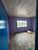 Casa, 4 quartos, 80 m² - Foto 13