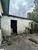 Casa, 4 quartos, 80 m² - Foto 18