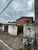Casa, 4 quartos, 80 m² - Foto 6