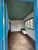 Casa, 4 quartos, 80 m² - Foto 15