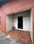 Casa, 4 quartos, 80 m² - Foto 17