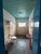 Casa, 4 quartos, 80 m² - Foto 12