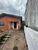 Casa, 4 quartos, 80 m² - Foto 3