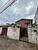 Casa, 4 quartos, 80 m² - Foto 2