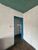 Casa, 4 quartos, 80 m² - Foto 14