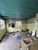 Casa, 4 quartos, 80 m² - Foto 7