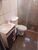 Casa, 2 quartos, 52 m² - Foto 7