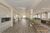 Apartamento, 3 quartos, 81 m² - Foto 3