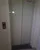 Apartamento, 1 quarto, 39 m² - Foto 8