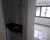 Apartamento, 1 quarto, 39 m² - Foto 3