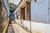 Casa, 3 quartos, 75 m² - Foto 5