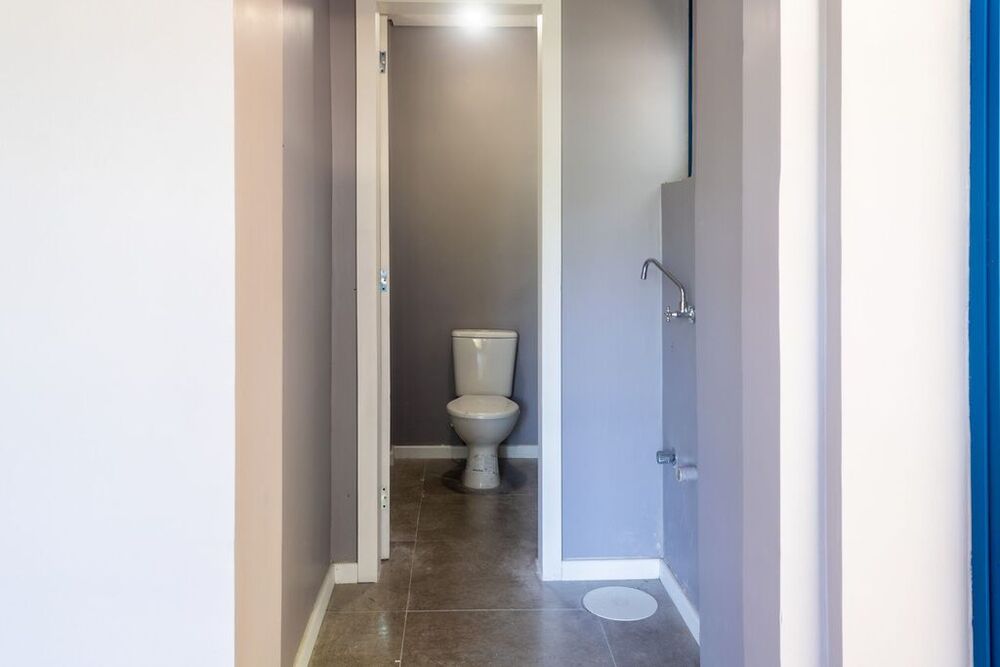Loja-Salão à venda, 89m² - Foto 2