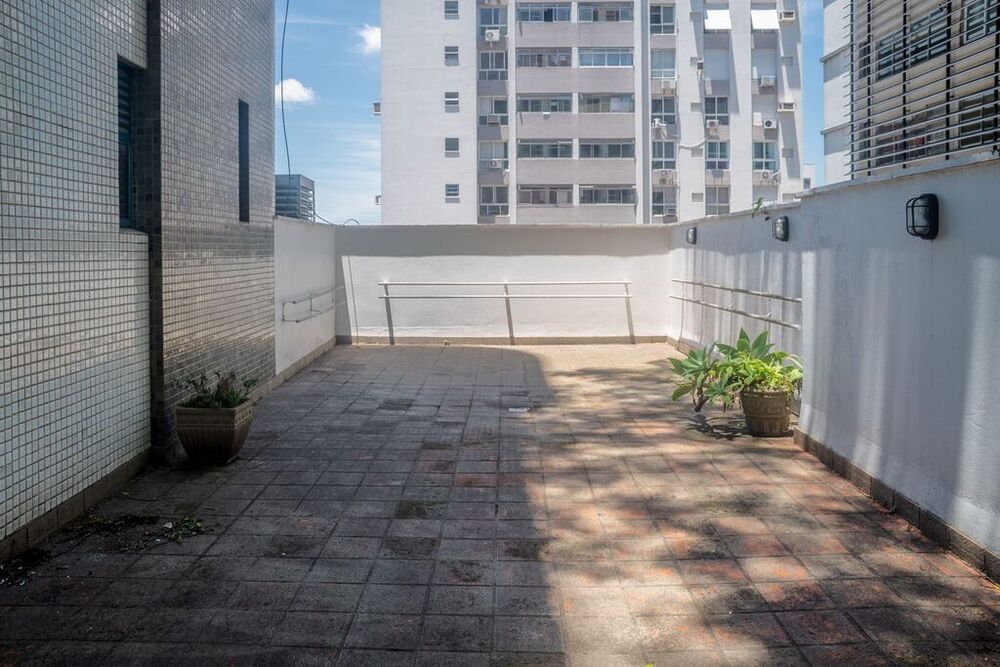 Loja-Salão à venda, 89m² - Foto 3
